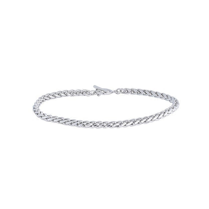 Palma Chain Bracelet JEB25869