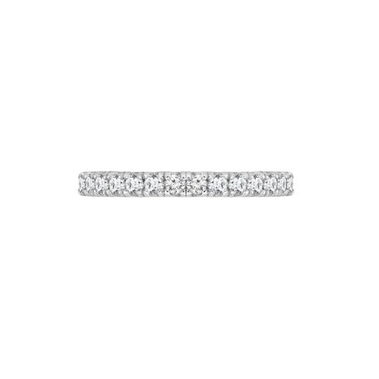 Thin Eternity Band JER22362